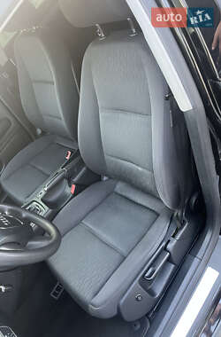 Седан Audi A4 2006 в 