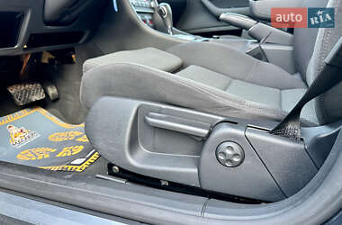 Универсал Audi A4 2007 в 