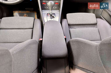 Универсал Audi A4 2007 в 