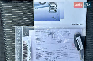Универсал Audi A4 2007 в 