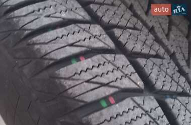 Универсал Audi A4 2002 в 