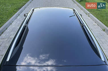 Универсал Audi A4 2007 в 