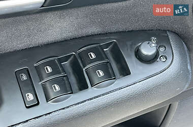 Универсал Audi A4 2007 в 
