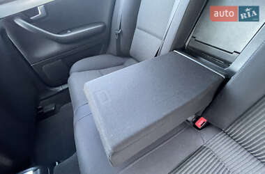Универсал Audi A4 2007 в 