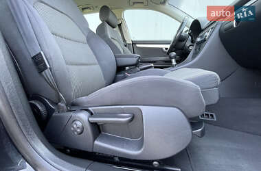 Универсал Audi A4 2007 в 