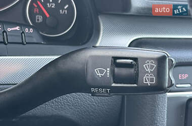 Универсал Audi A4 2007 в 
