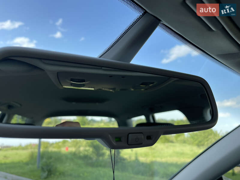 Универсал Audi A4 2007 в Ровно