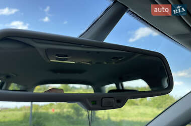 Универсал Audi A4 2007 в 