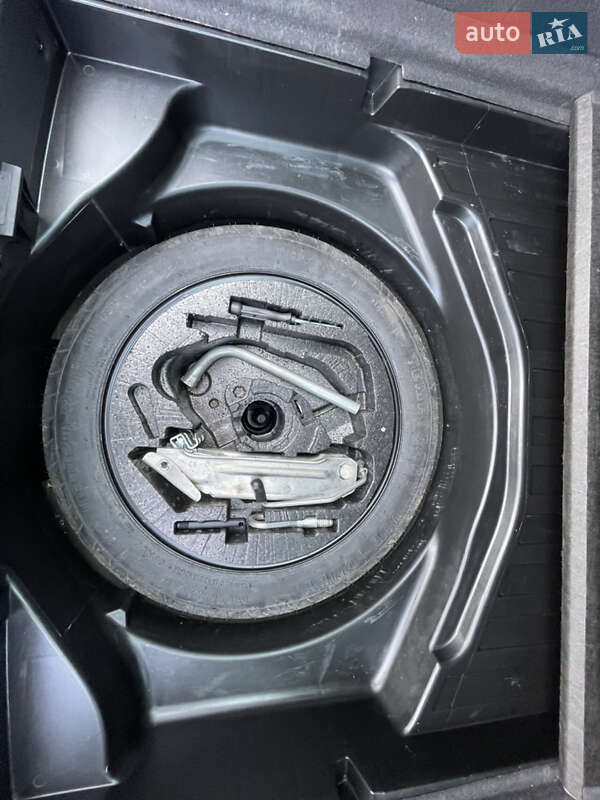 Универсал Audi A4 2007 в Ровно