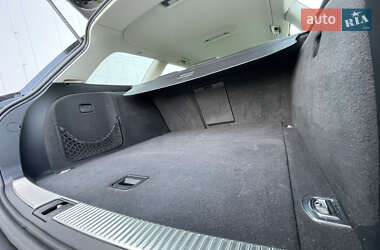 Универсал Audi A4 2007 в 