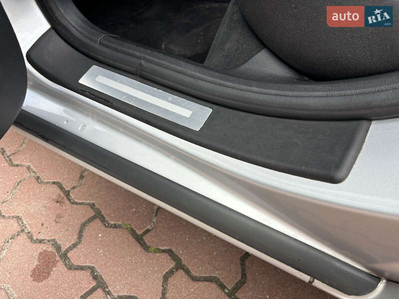 Универсал Audi A4 2006 в Владимире
