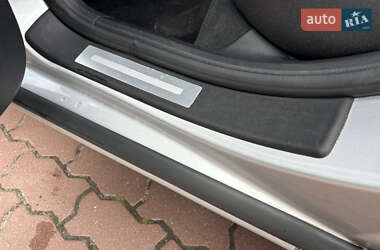 Универсал Audi A4 2006 в 