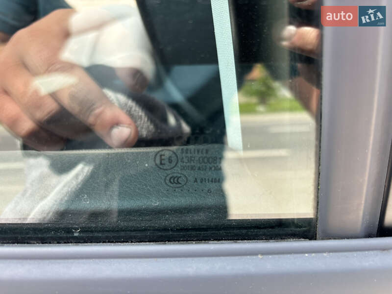 Универсал Audi A4 2006 в Владимире