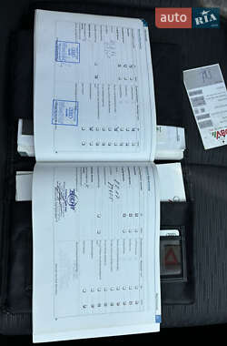 Универсал Audi A4 2006 в 