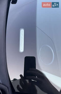 Седан Audi A4 2012 в 