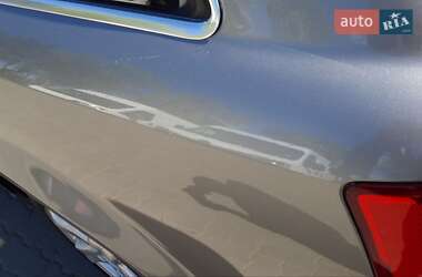 Универсал Audi A4 2004 в 