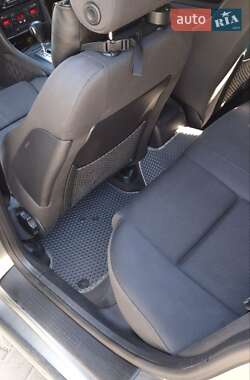 Универсал Audi A4 2004 в 