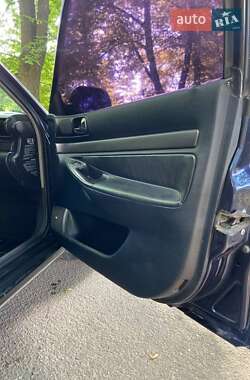 Седан Audi A4 1996 в 