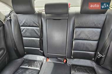Седан Audi A4 2006 в Черкассах