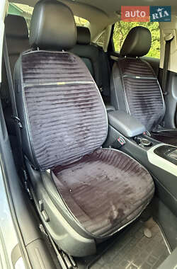 Седан Audi A4 2011 в 