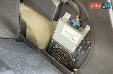 Универсал Audi A4 2003 в 