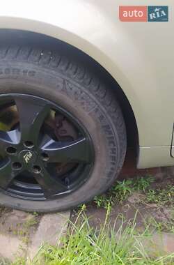 Универсал Audi A4 2003 в 