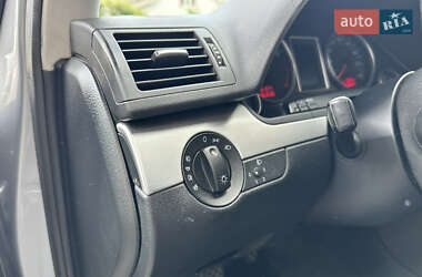 Универсал Audi A4 2005 в 