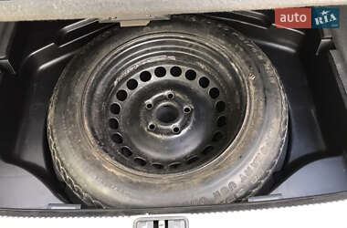 Универсал Audi A4 2006 в 
