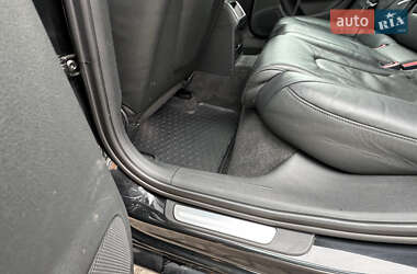 Универсал Audi A4 2010 в 