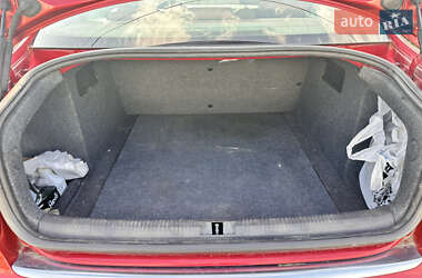 Седан Audi A4 2006 в Гребенках фото 11 Седан Audi A4 2006 в Гребенках