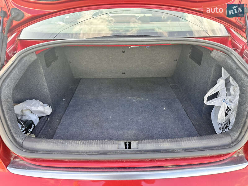 Седан Audi A4 2006 в Гребенках фото 11 Седан Audi A4 2006 в Гребенках