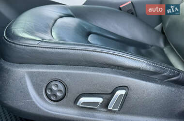 Седан Audi A4 2015 в 