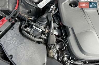 Универсал Audi A4 2019 в 