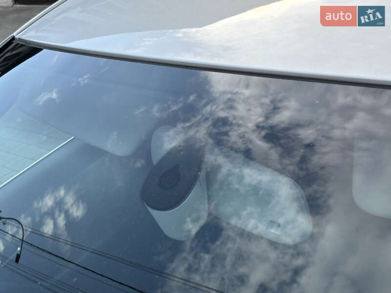 Универсал Audi A4 2008 в Красилове фото 60 Универсал Audi A4 2008 в Красилове