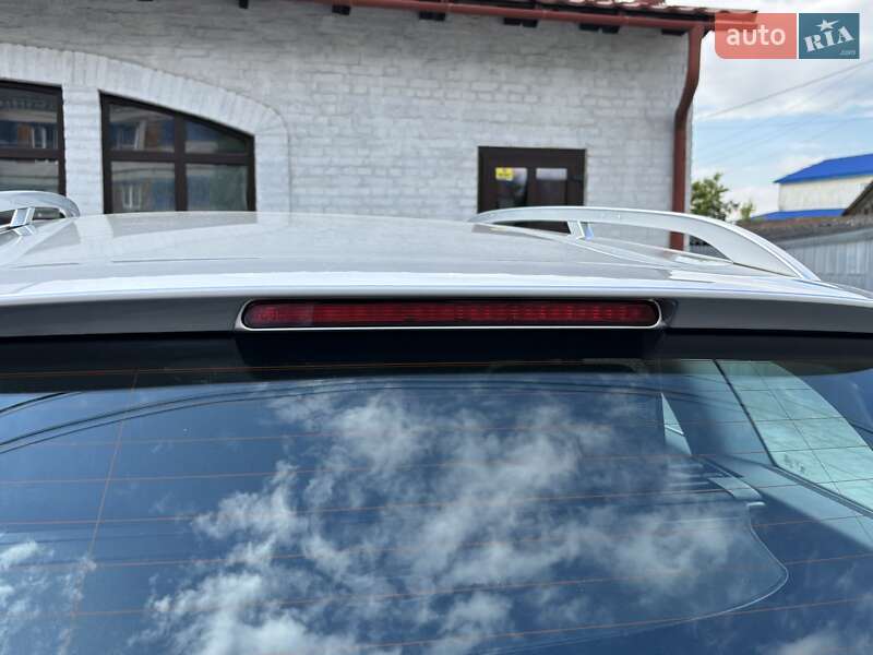 Универсал Audi A4 2008 в Красилове фото 78 Универсал Audi A4 2008 в Красилове