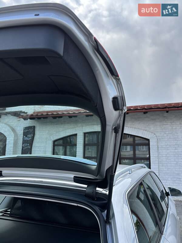 Универсал Audi A4 2008 в Красилове фото 83 Универсал Audi A4 2008 в Красилове