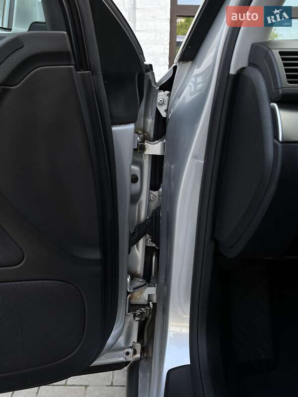 Универсал Audi A4 2008 в Красилове фото 92 Универсал Audi A4 2008 в Красилове