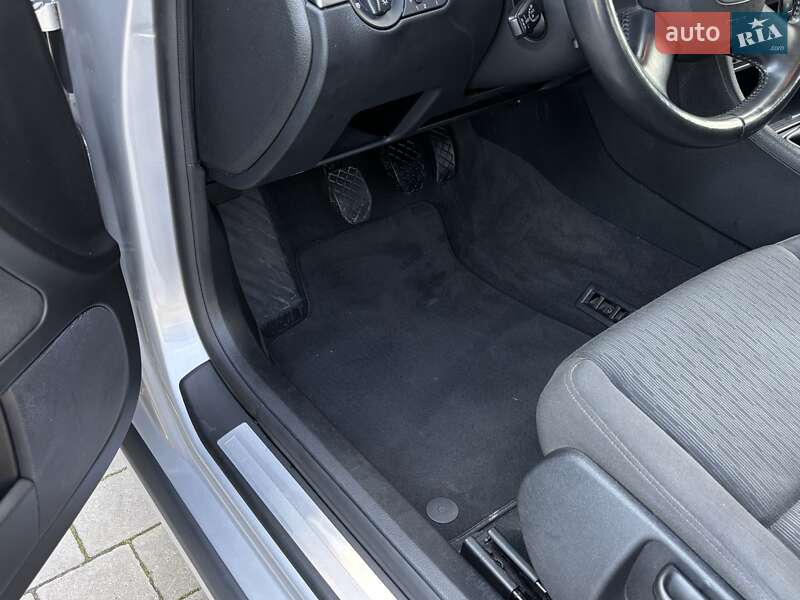 Универсал Audi A4 2008 в Красилове фото 99 Универсал Audi A4 2008 в Красилове