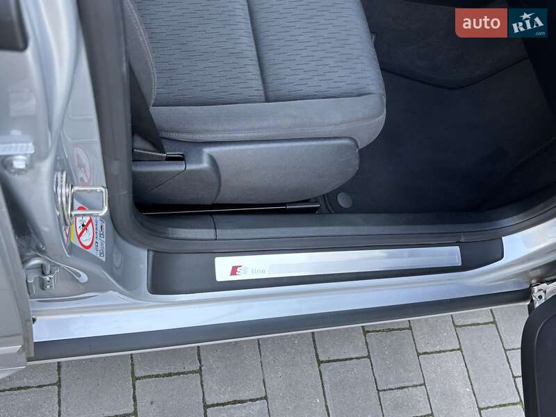 Универсал Audi A4 2008 в Красилове фото 127 Универсал Audi A4 2008 в Красилове