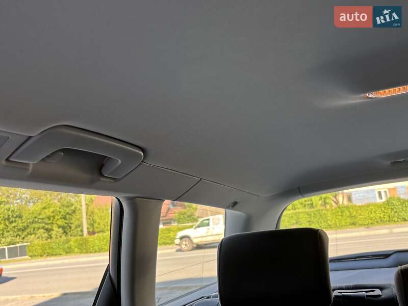 Универсал Audi A4 2008 в Красилове фото 132 Универсал Audi A4 2008 в Красилове