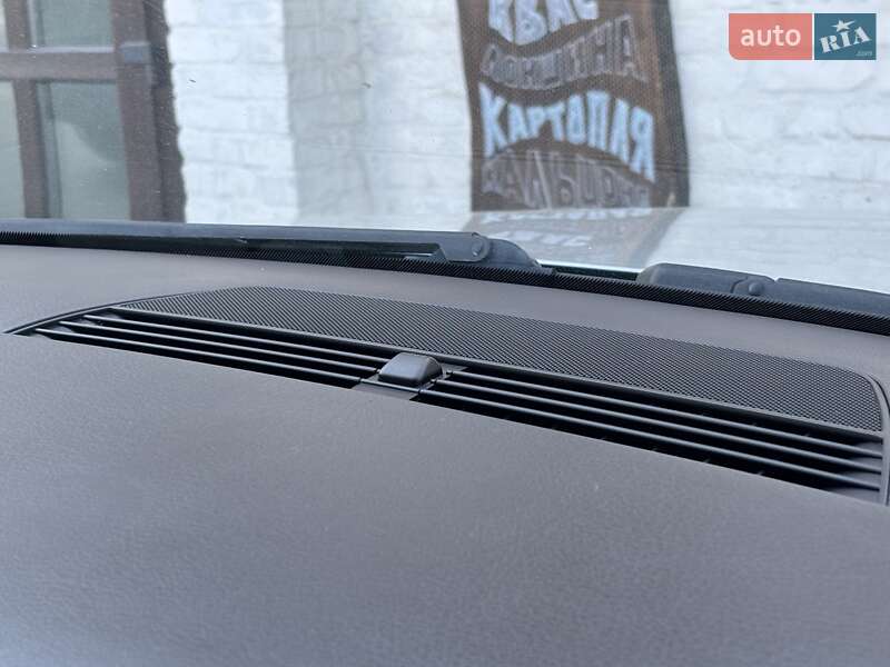 Универсал Audi A4 2008 в Красилове фото 138 Универсал Audi A4 2008 в Красилове