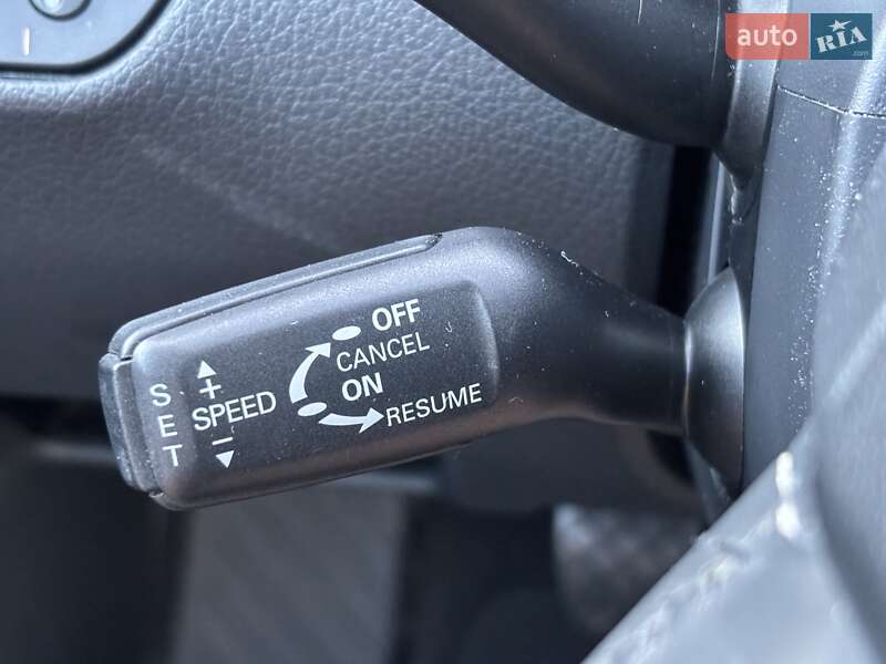 Универсал Audi A4 2008 в Красилове фото 151 Универсал Audi A4 2008 в Красилове