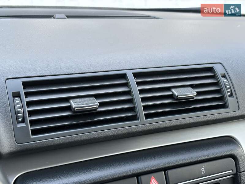 Универсал Audi A4 2008 в Красилове фото 156 Универсал Audi A4 2008 в Красилове