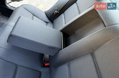 Седан Audi A4 2003 в 