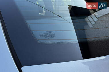 Седан Audi A4 2003 в 