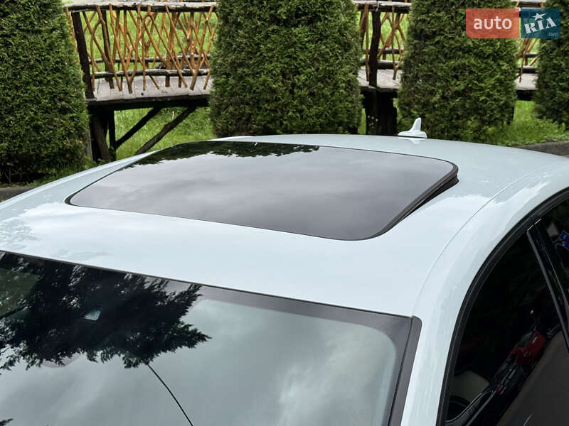 Седан Audi A4 2018 в Дрогобыче фото 15 Седан Audi A4 2018 в Дрогобыче