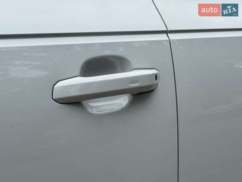 Седан Audi A4 2018 в Дрогобыче фото 19 Седан Audi A4 2018 в Дрогобыче