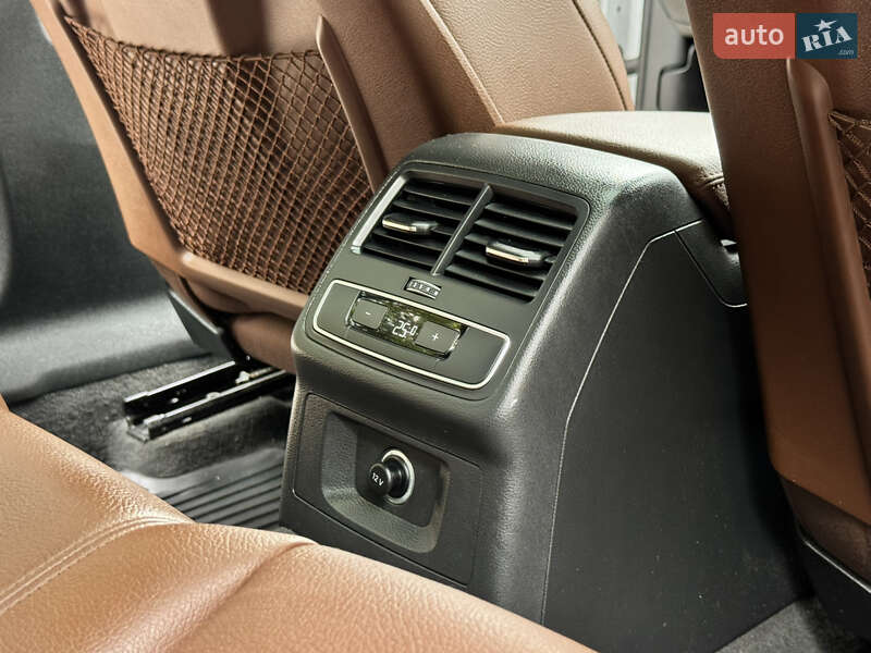 Седан Audi A4 2018 в Дрогобыче фото 57 Седан Audi A4 2018 в Дрогобыче