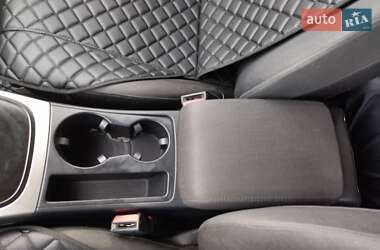 Седан Audi A4 2008 в 
