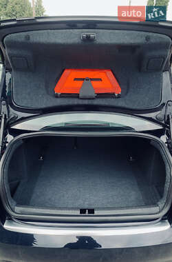 Седан Audi A4 2007 в 